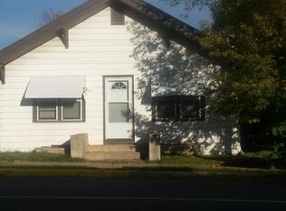 1602 1st Ave, Hibbing, MN 55746