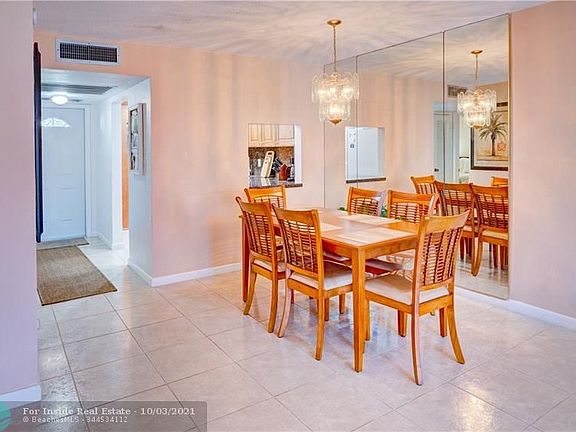 4th image of 4500 N Federal Hwy APT 246F