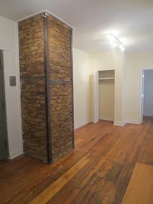 Rented by City & Suburban | media 30