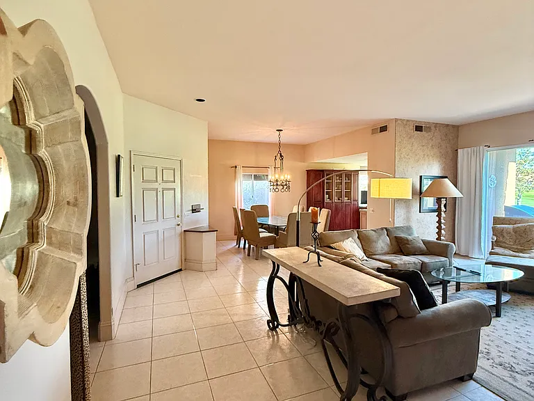23 Pine Valley Dr — Photo 20