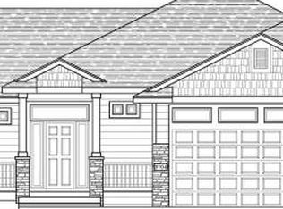 3704 E Wakefield Cir, Sioux Falls, SD 57103