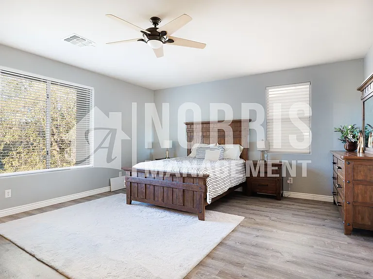 311 W Blue Lagoon Dr — Photo 48