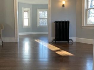 42 Rhoades Ave, East Walpole, MA 02032