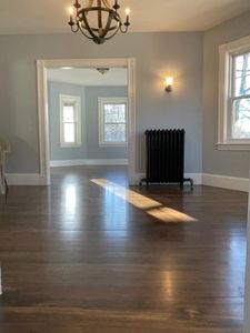 42 Rhoades Ave, East Walpole, MA, 02032