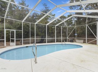 75 Sierra Dunes Dr, Miramar Beach, FL 32550