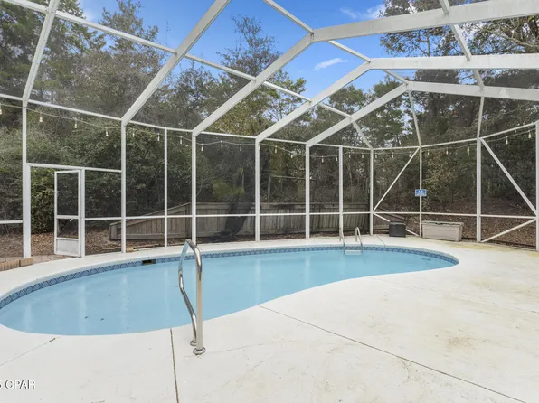 75 Sierra Dunes Dr, Miramar Beach, FL 32550
