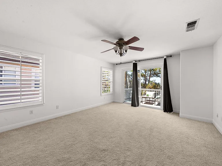 1546 Black Walnut Dr — Photo 22
