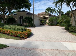 7793 Trieste Pl, Delray Beach, FL 33446