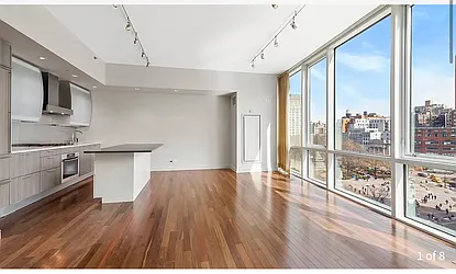 Rented by River2River Realty