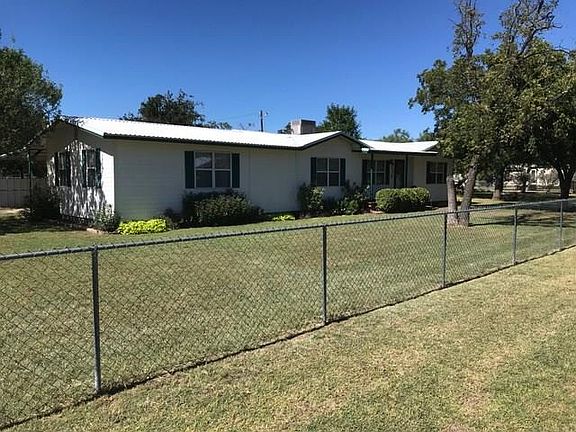 2nd image of 8373 Larkspur Ave