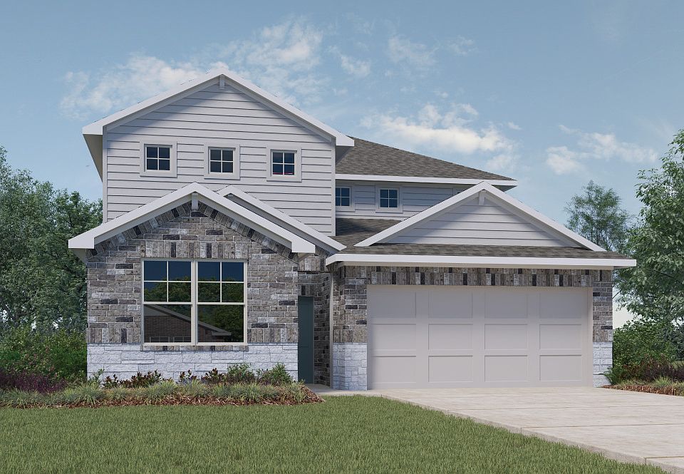 Elevation Image 0.