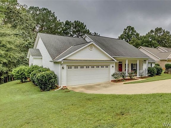 4th image of 13540 Trailing Vine Way