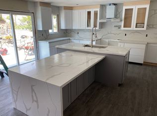 1751 Grasscreek Dr, San Dimas, CA 91773