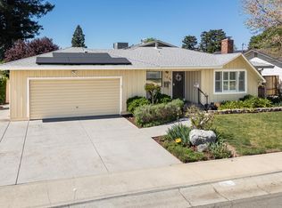 1270 Maple Ave, Yuba City, CA 95991