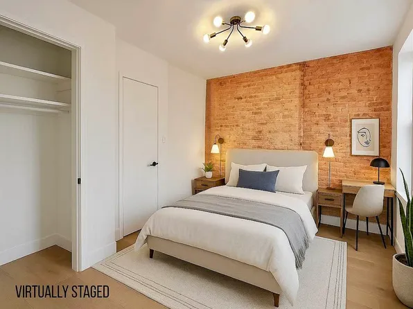 1853 Cornelia Street image 2 of 8