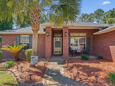 8239 Escola St, Navarre, FL, 32566