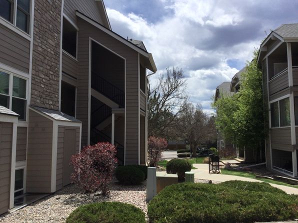 8376 S Upham Way APT B301