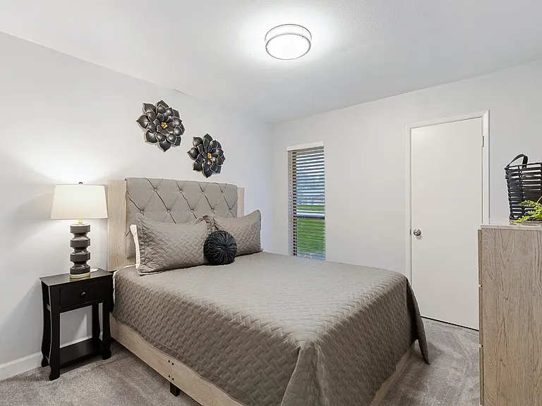 7867 La Sobrina Dr — Photo 14