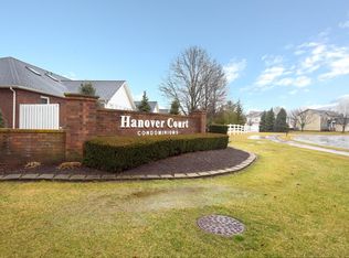 177 Hanover Ct, Delaware, OH 43015