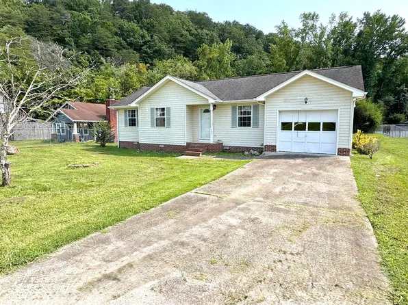346 Ducktown St, Soddy Daisy, TN 37379