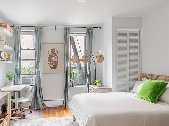 2nd image of 765 Washington St APT 2E