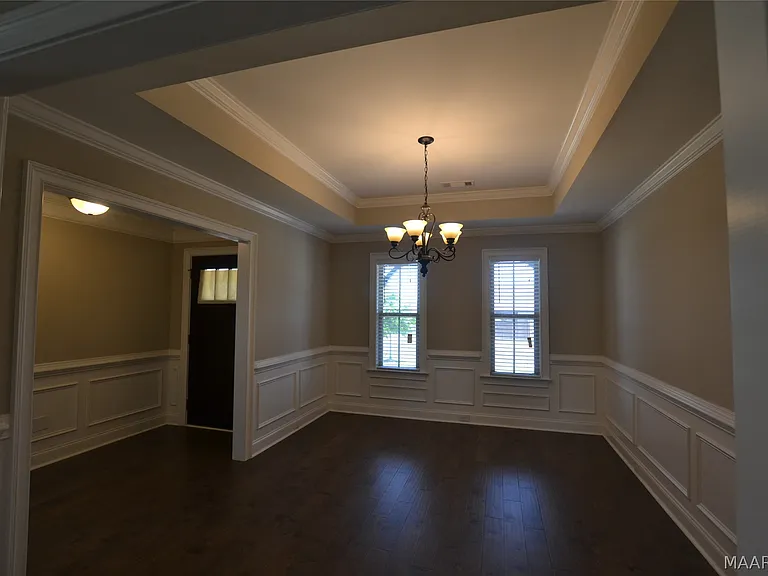 1111 Benjamin Way — Photo 4