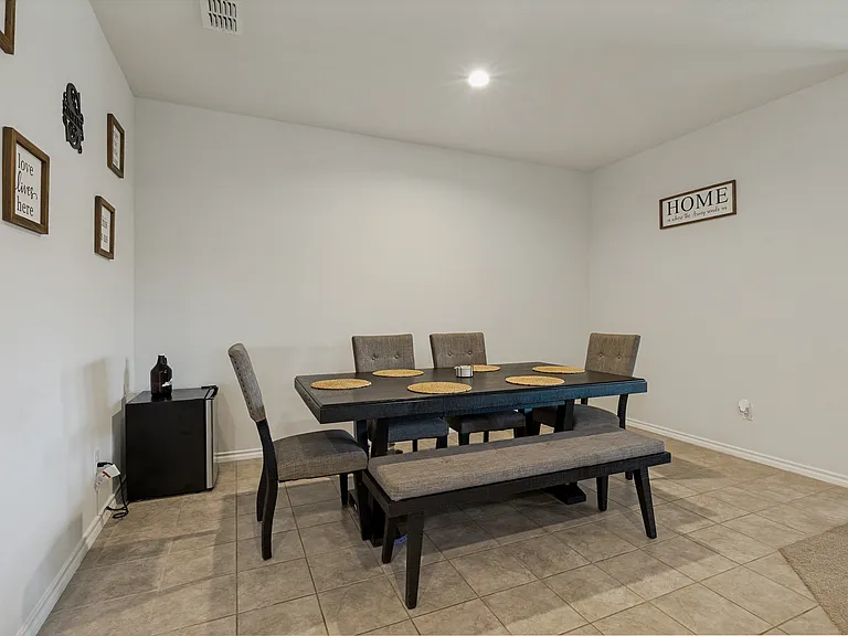 9509 Doverglen Dr — Photo 16