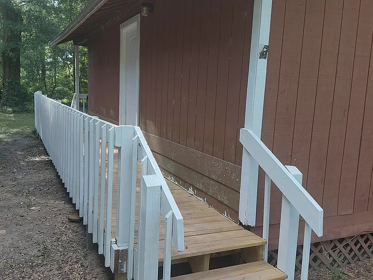 127 Blue Jay Dr #2 — Photo 8
