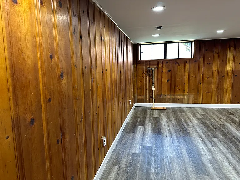 37 Othoridge Rd — Photo 29