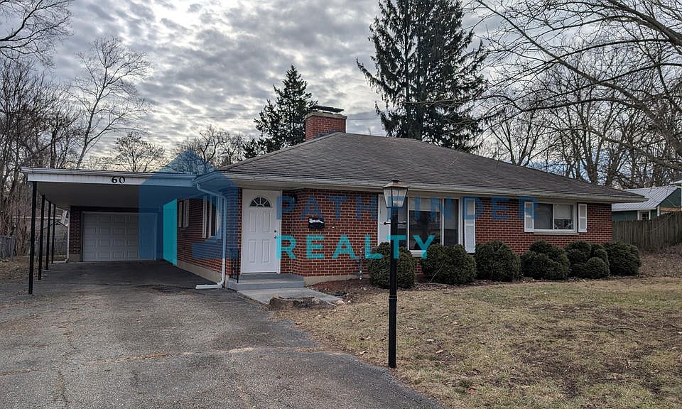 1st image of 60 Winnet Dr