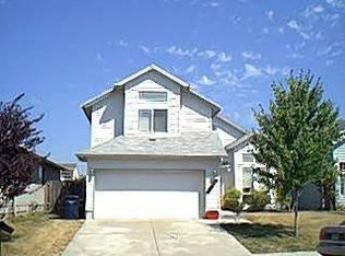 20308 SW Midline St, Beaverton, OR 97003