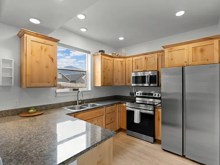 236 Sunset Alley Dr — Photo 8
