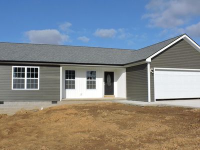 112 Buckeye Ct, Mount Sterling, KY, 40353