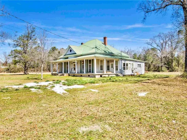 52780 State Highway 59, Stockton, AL 36579