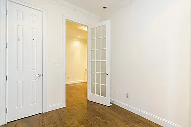 Rented by Dallien Realty Limited Liability Company