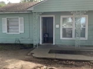 9909 Whitehead St, Houston, TX 77088
