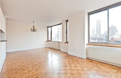 Sold by Mallan Real Estate Inc