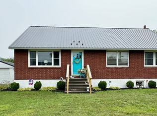 1257 Pennsylvania Ave, Pine City, NY