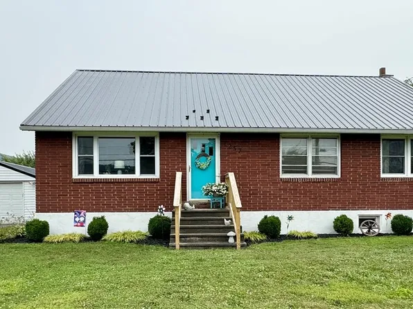 1257 Pennsylvania Ave, Pine City, NY 14871