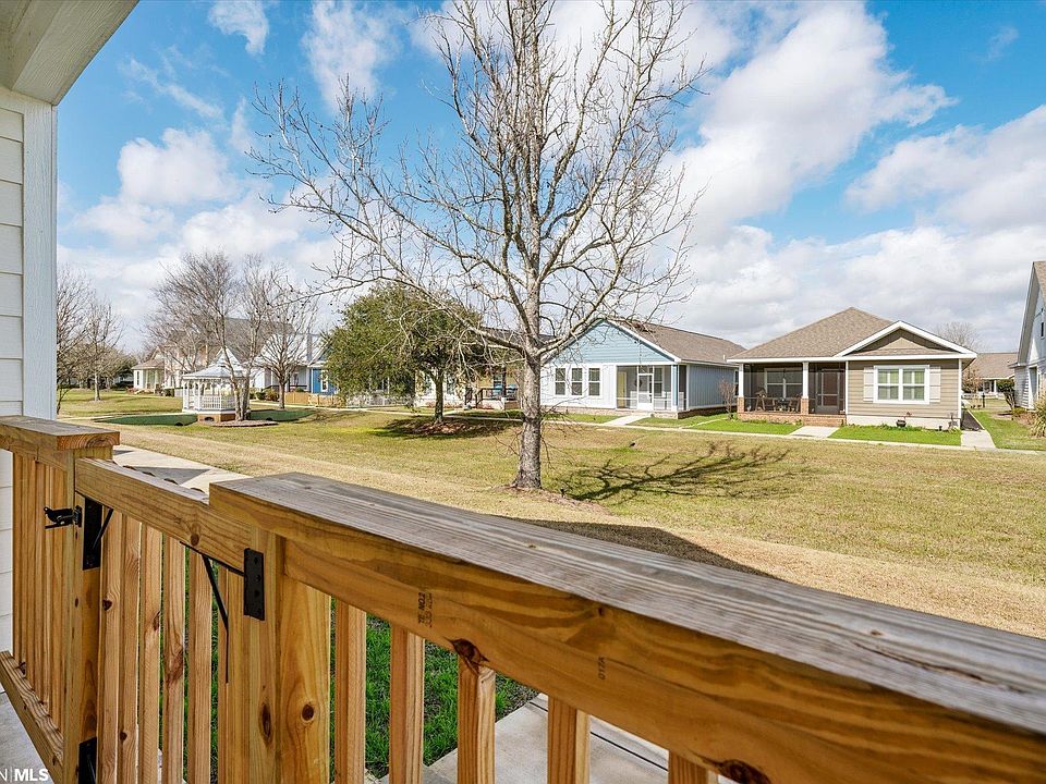 1039 Sunnybell Ln, Foley, AL 36535 MLS 341723 Zillow