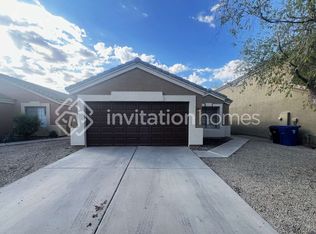 11025 E Abilene Ave, Mesa, AZ 85208