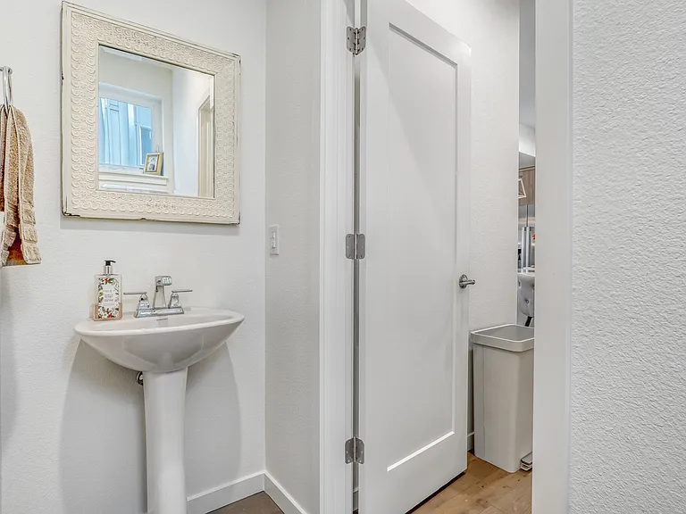 8711 E Hampden Ave #34 — Photo 13