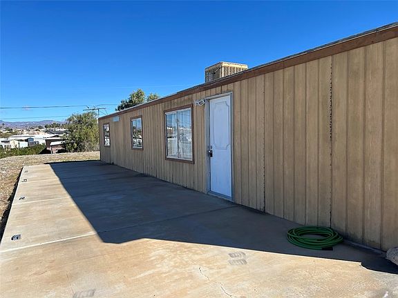 4th image of 1652 Colina Drive