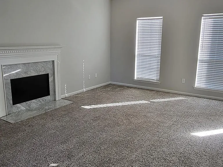 1118 Amberley Woods Dr — Photo 9