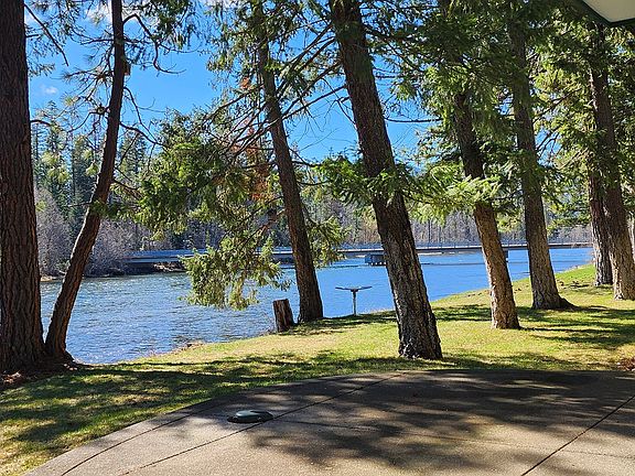 5th image of 12448 Rippling Waters Rd