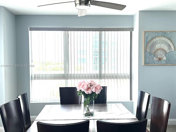 4th image of 231 Riverside Dr Unit 510