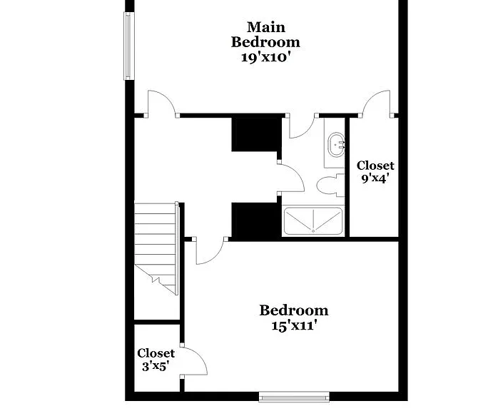 13483 Castilian Dr #1 — Photo 3