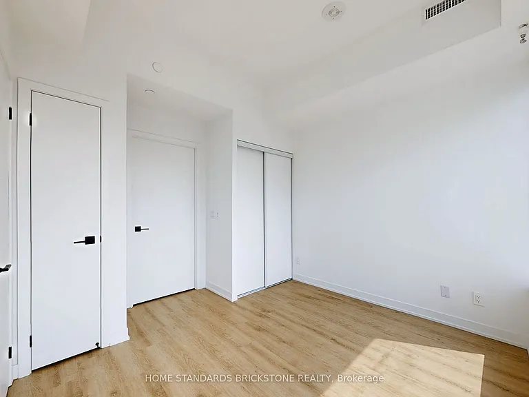 319 Jarvis St #2717 — Photo 16