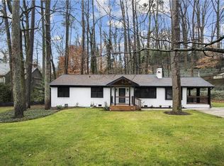 4055 N Stratford Rd NE, Atlanta, GA 30342