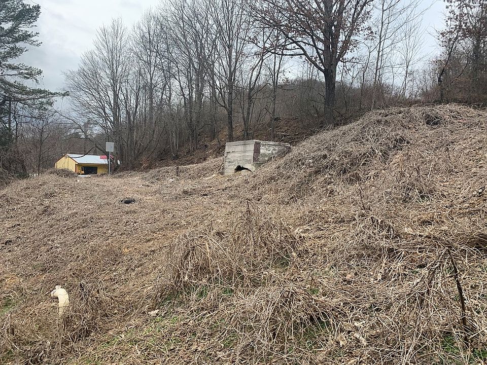 Mud Fork Rd, North Tazewell, VA 24630 Zillow